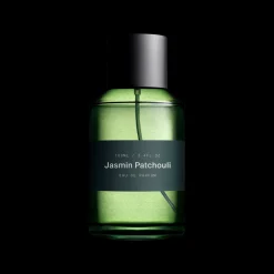 Jasmin Patchouli Eau de Parfum 100ml