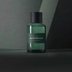 Jasmin Patchouli Eau de Parfum 100ml