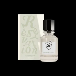 Jasmine Haze Eau de Parfum 100ml