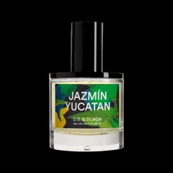 Jazmin Yucatan Eau de Parfum 50ml