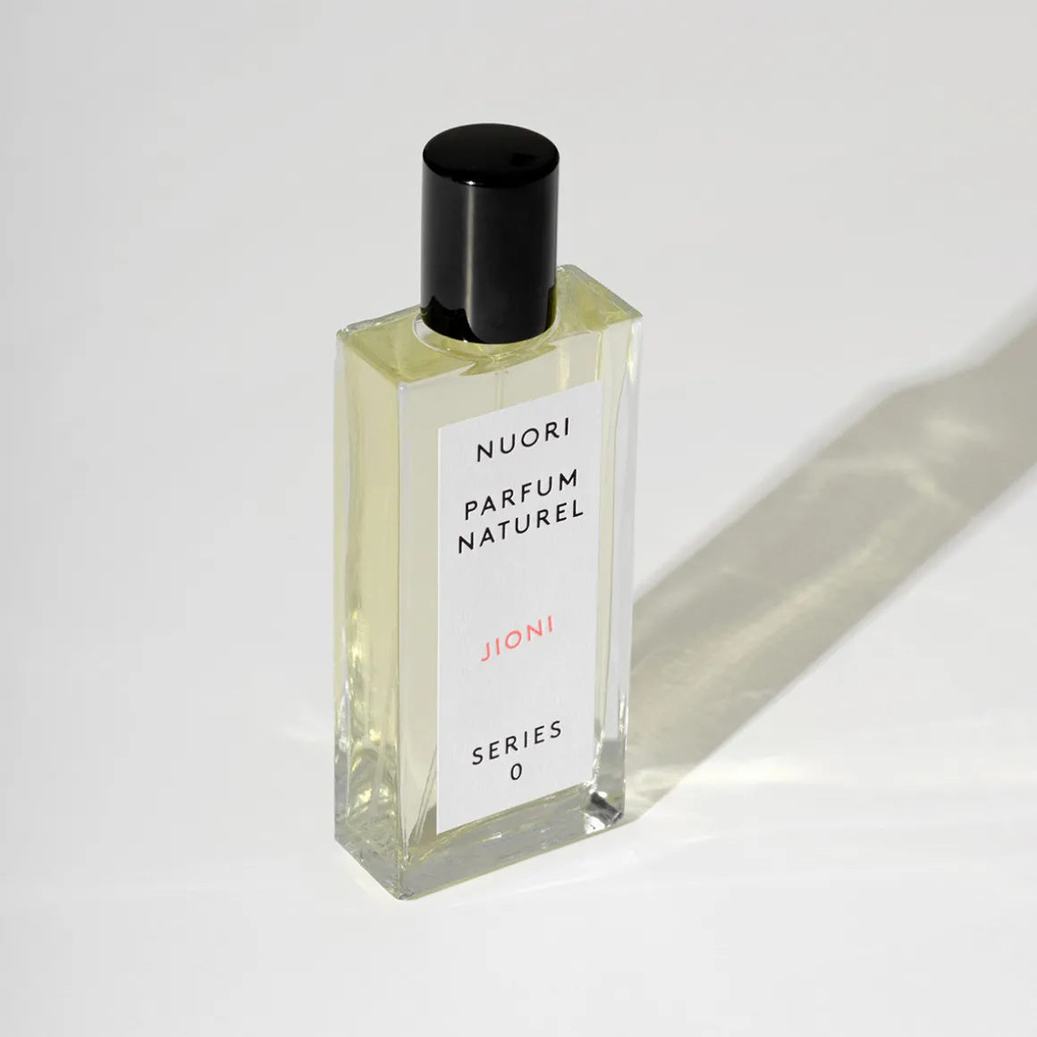 JIONI Eau de Parfum 50ml
