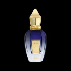 Join The Club 400 Eau de Parfum 50ml