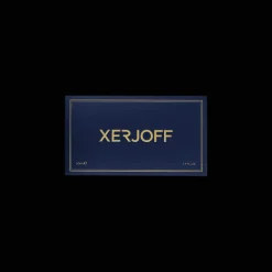 Join The Club 400 Eau de Parfum 50ml