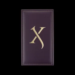 Join The Club 40 Knots Eau de Parfum 50ml