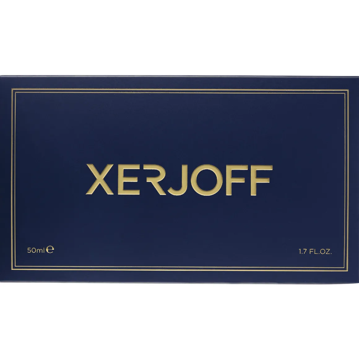 Join The Club 40 Knots Eau de Parfum 50ml