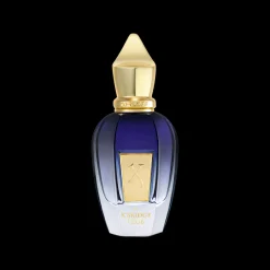Join The Club K'Bridge Eau de Parfum 50ml