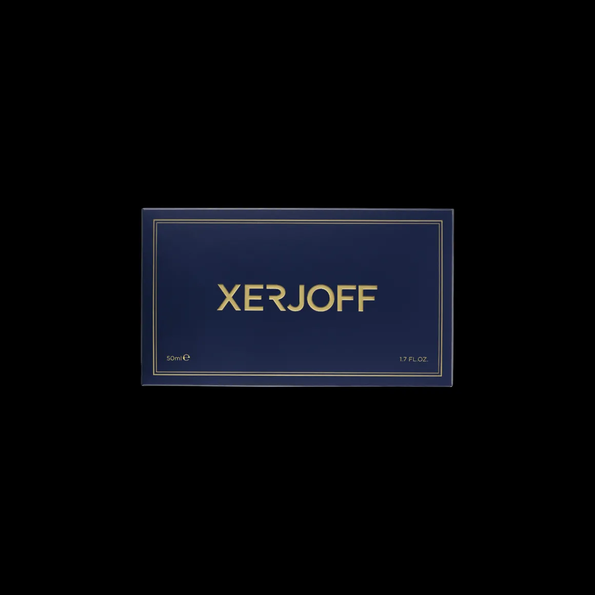 Join The Club K'Bridge Eau de Parfum 50ml