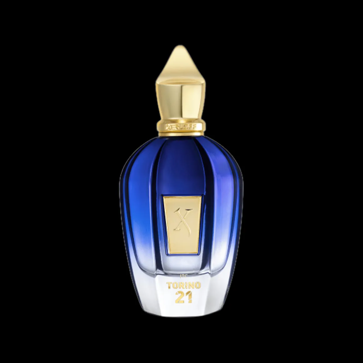 Join The Club Torino 21 Eau de Parfum 100ml