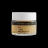 Joint Relief Balm 50ml