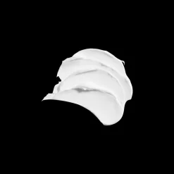 Jojoba Face Scrub 113gr