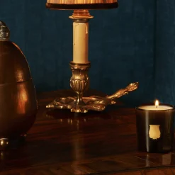 Joséphine La Petite Bougie 70gr