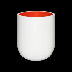 Joyeux Noel Scented Candle 250gr