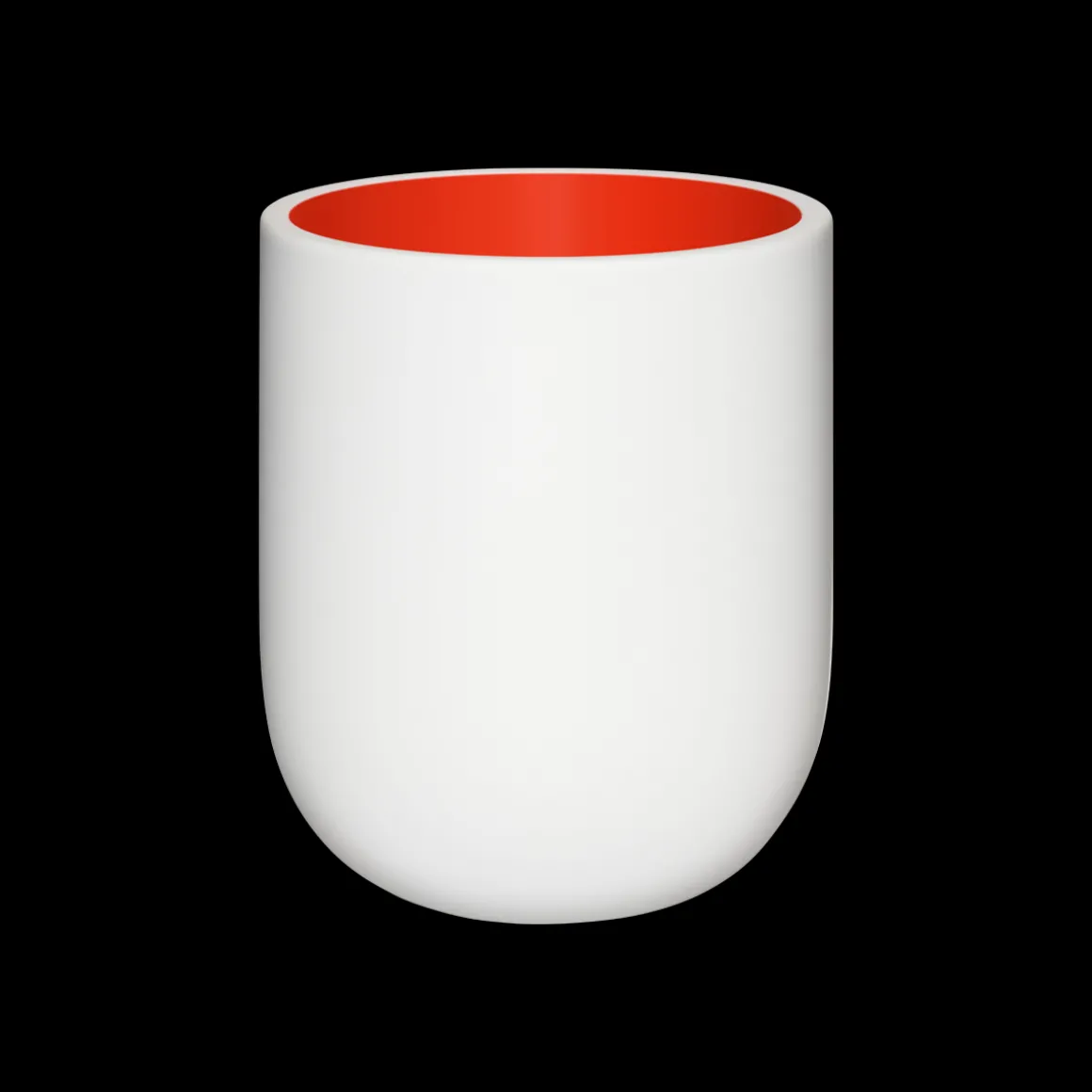 Joyeux Noel Scented Candle 250gr