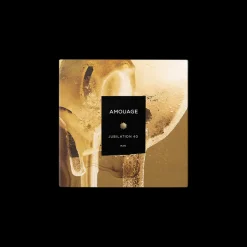 Jubilation 40 Extrait de Parfum 100ml