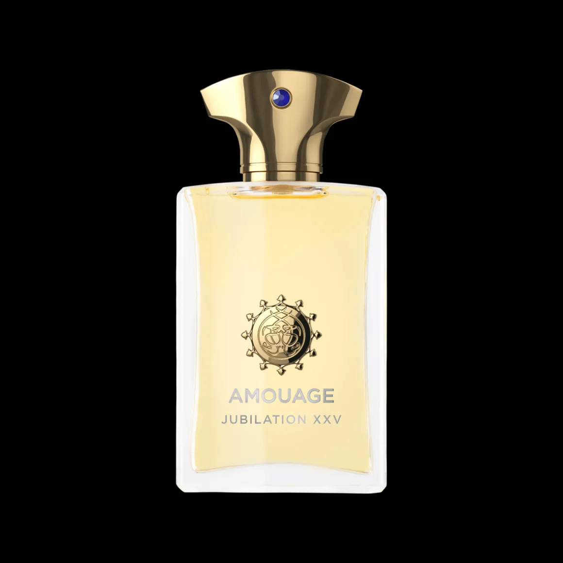 Jubilation XXV Eau de Parfum 100ml