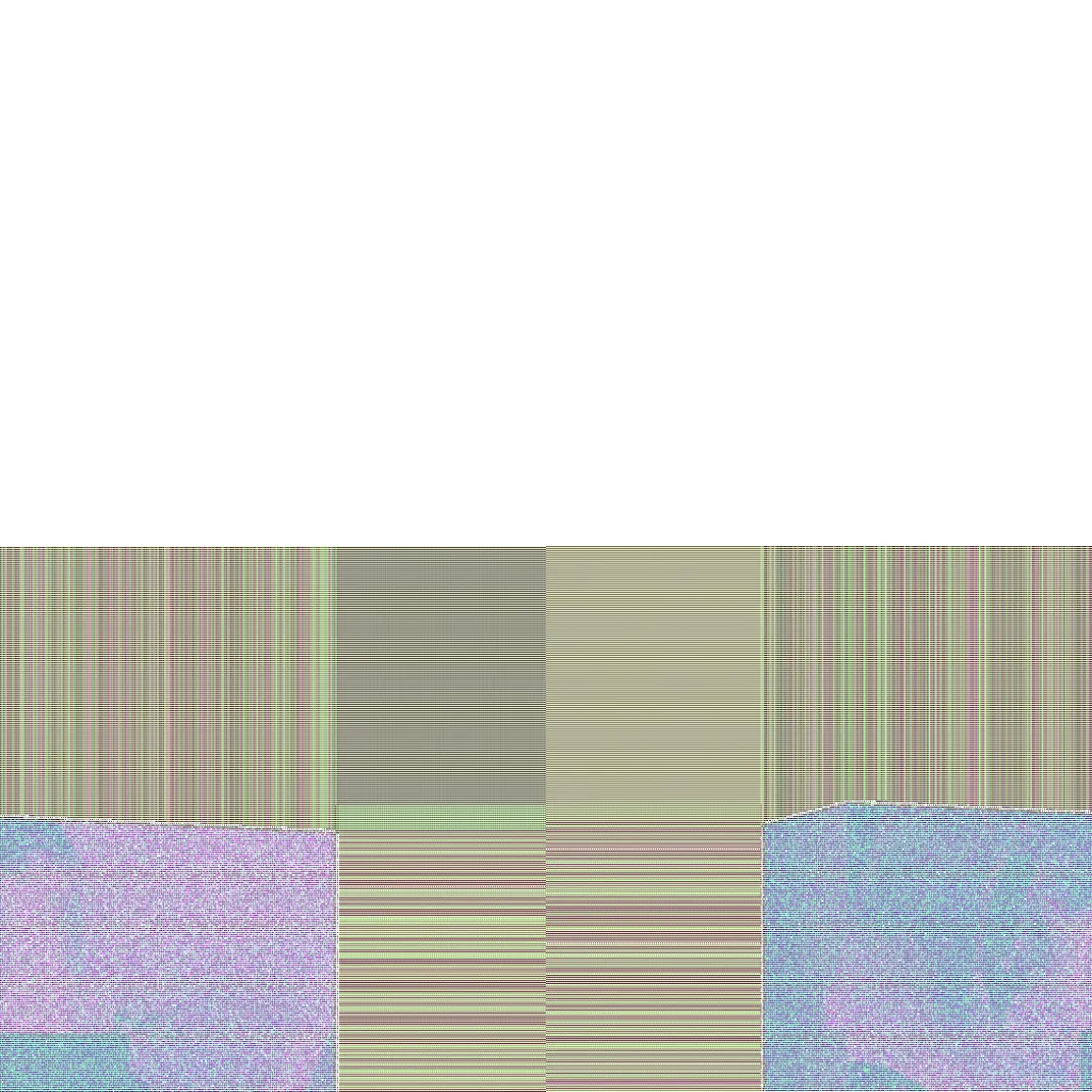 Jubilation XXV Eau de Parfum 100ml