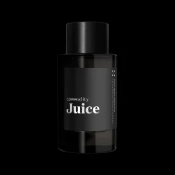 Juice Expressive 100ml