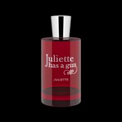 Juliette Eau de parfum 100ml