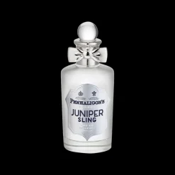 Juniper Sling Eau de Toilette 100ml