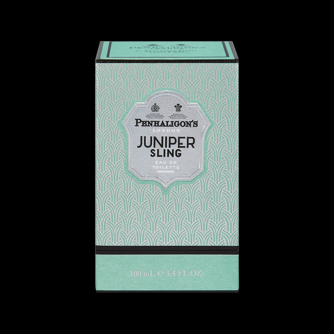 Juniper Sling Eau de Toilette 100ml
