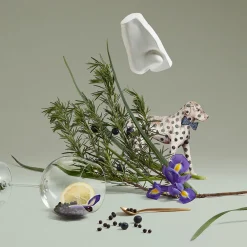 Juniper Sling Eau de Toilette 100ml