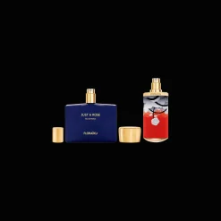 Just a Rose Eau de Parfum 50ml