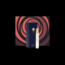 Just a Rose Eau de Parfum 10ml