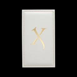 K Aqua Regia Eau de Parfum 100ml