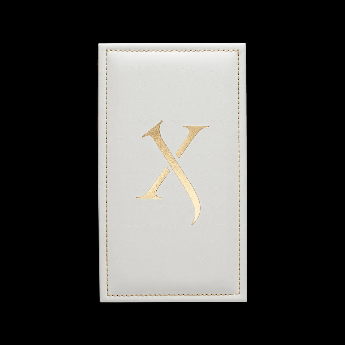 K Aqua Regia Eau de Parfum 100ml