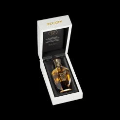 K Aqua Regia Eau de Parfum 100ml