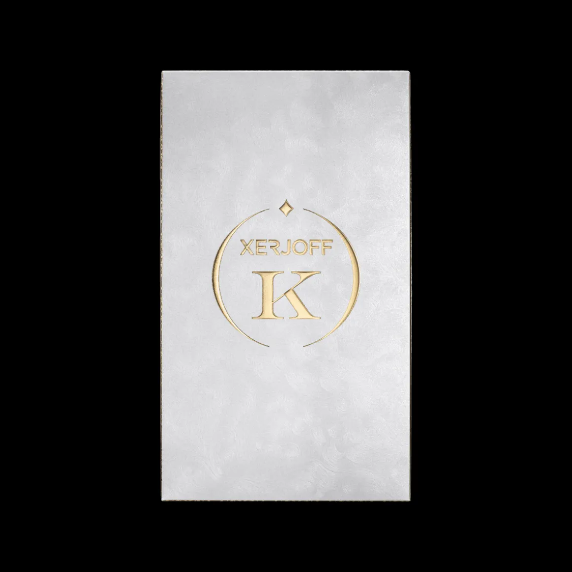 K Aqua Regia Eau de Parfum 100ml