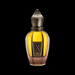 K Aurum Eau de Parfum 50ml
