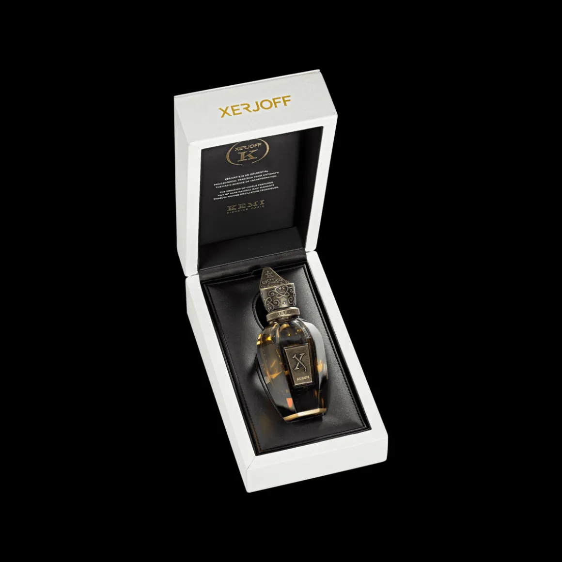 K Aurum Eau de Parfum 50ml