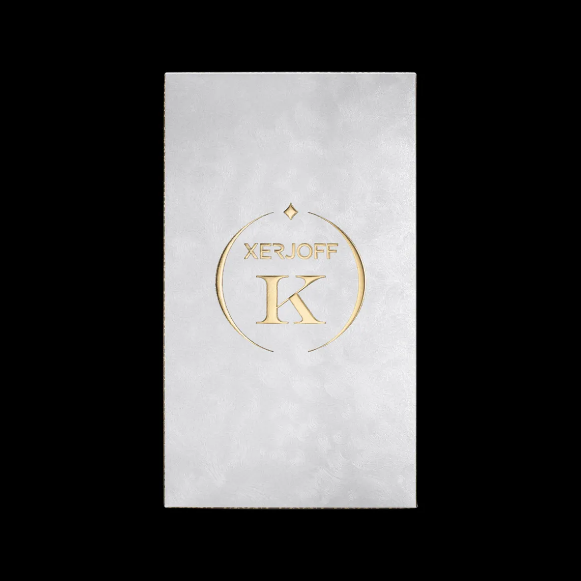 K Aurum Eau de Parfum 50ml