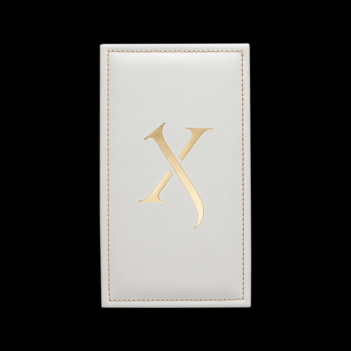 K Blue Astaral Eau de Parfum 100ml