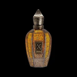 K Blue Empiryan Eau de Parfum 100ml