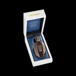 K Blue Empiryan Eau de Parfum 100ml