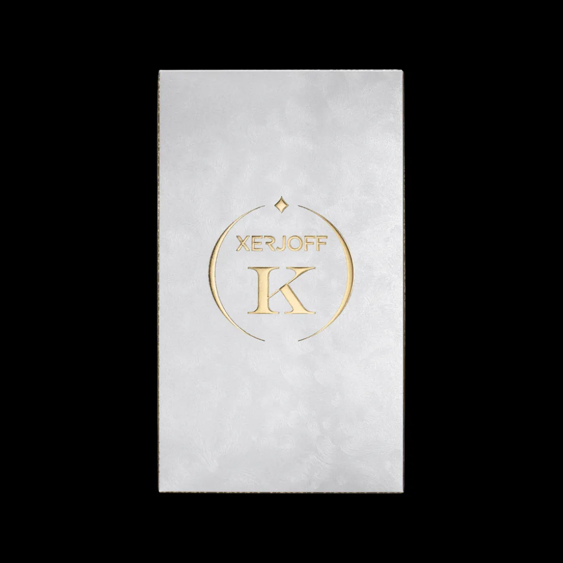 K Blue Empiryan Eau de Parfum 100ml