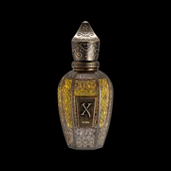 K Blue Ether Eau de Parfum 50ml