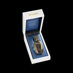 K Blue Ether Eau de Parfum 50ml