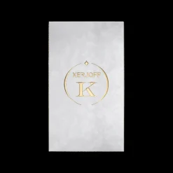 K Blue Ether Eau de Parfum 50ml