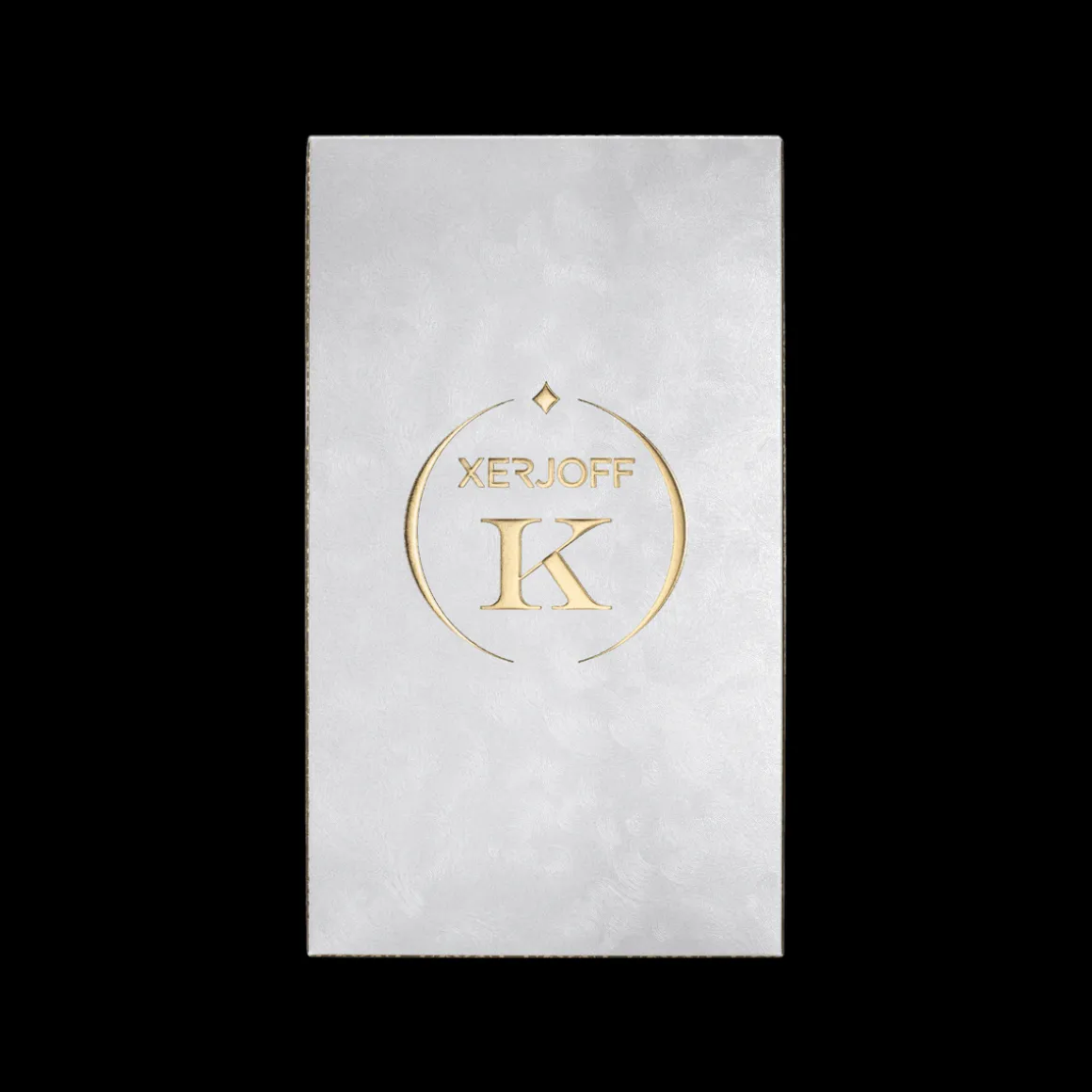 K Blue Ether Eau de Parfum 50ml