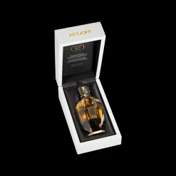 K Hayat Eau de Parfum 100ml