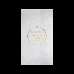 K Hayat Eau de Parfum 100ml