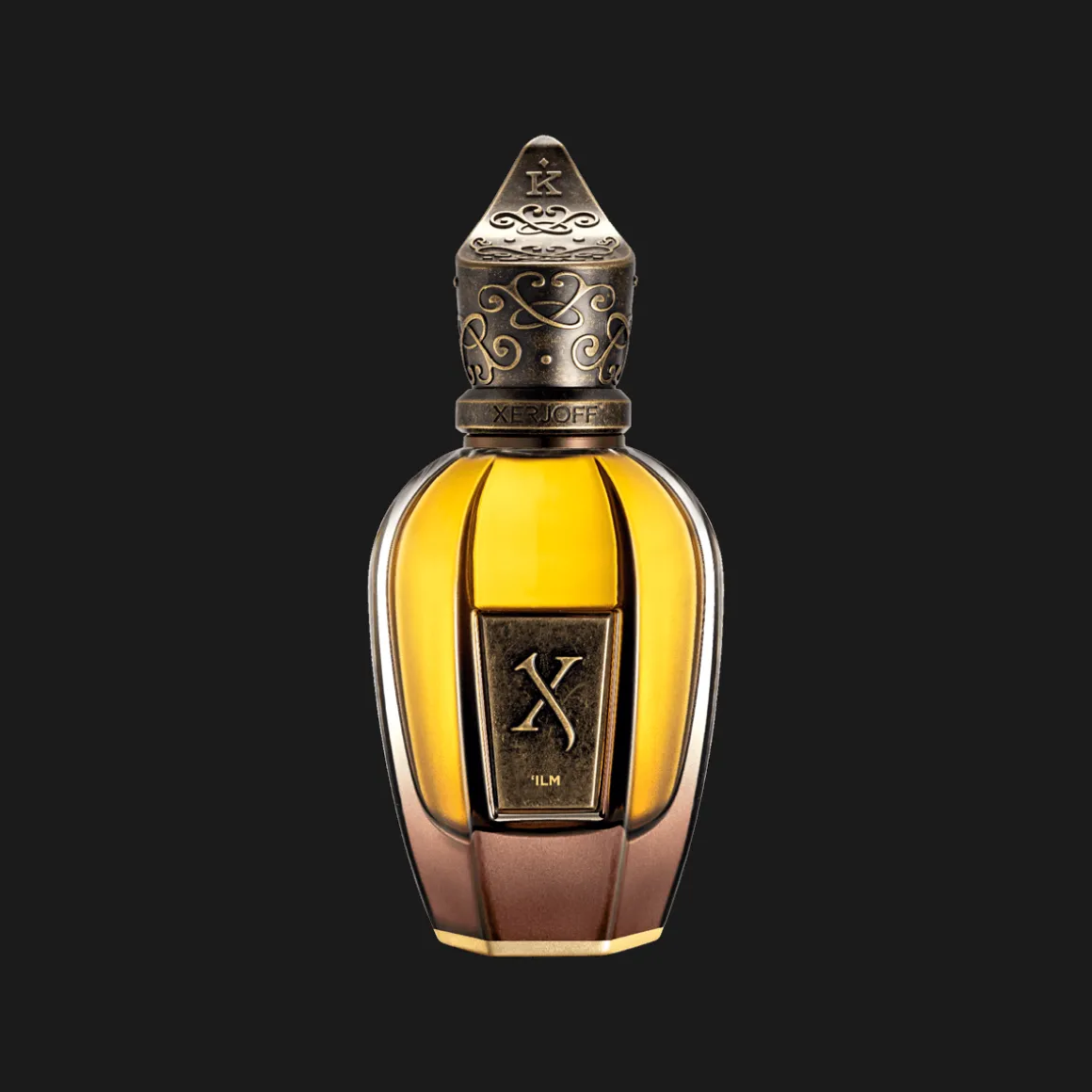 K 'Ilm Eau de Parfum 50ml