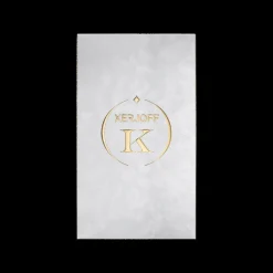 K 'Ilm Eau de Parfum 50ml