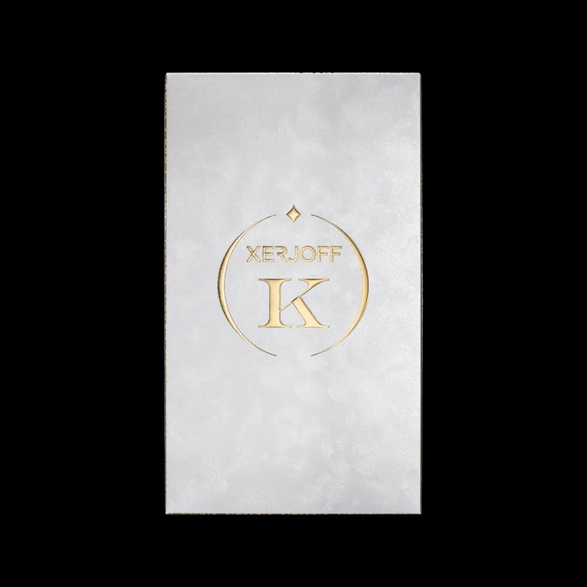 K 'Ilm Eau de Parfum 50ml