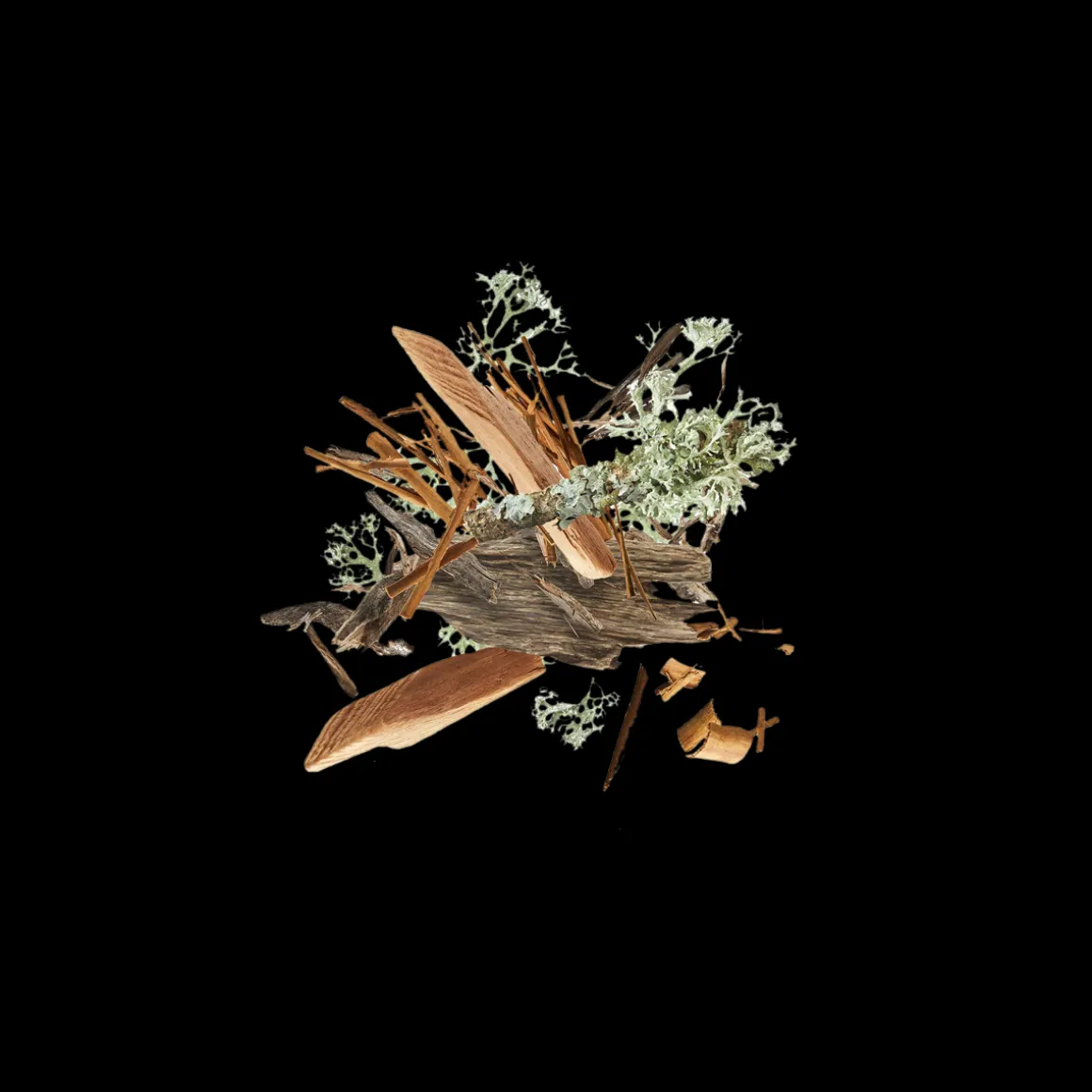 K 'Ilm Eau de Parfum 50ml