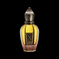 K Jabir Eau de Parfum 50ml