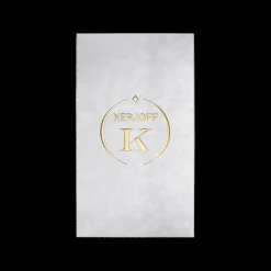 K Kemi Eau de Parfum 50ml